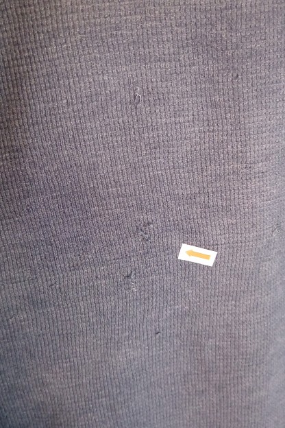 Eddie Bauer Long Sleeve Top